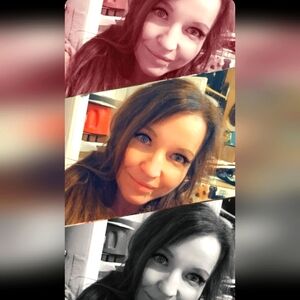 Meet your Posher, Jade